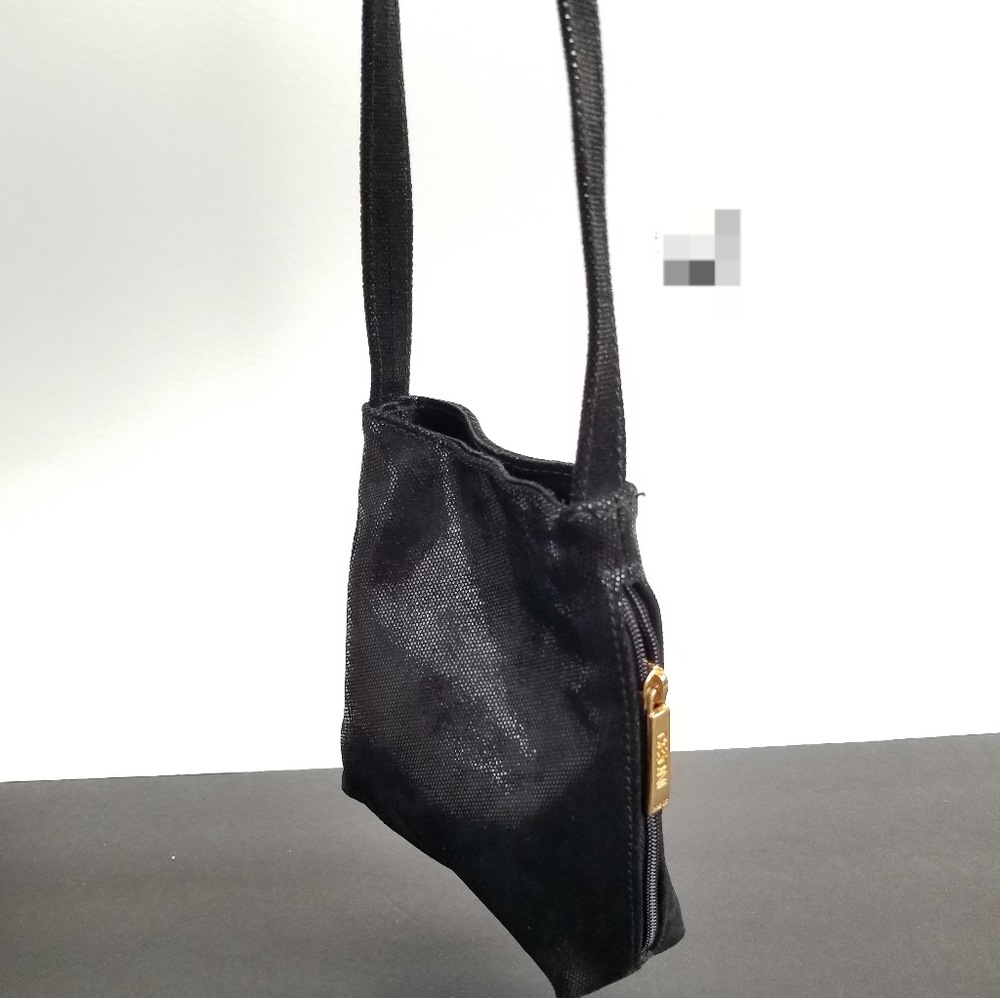 CECCONI FIRENZE snakeskin leather
